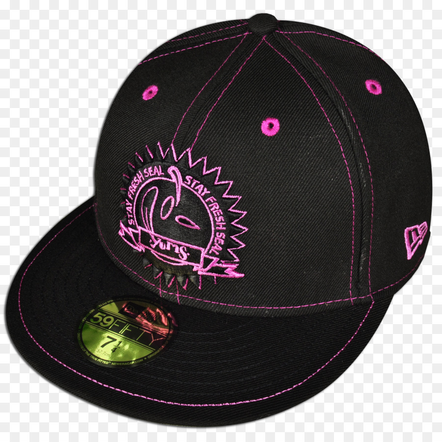 Topi Baseball，Bisbol PNG