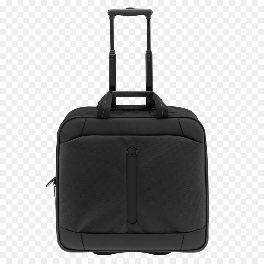 Laptop，Tas PNG