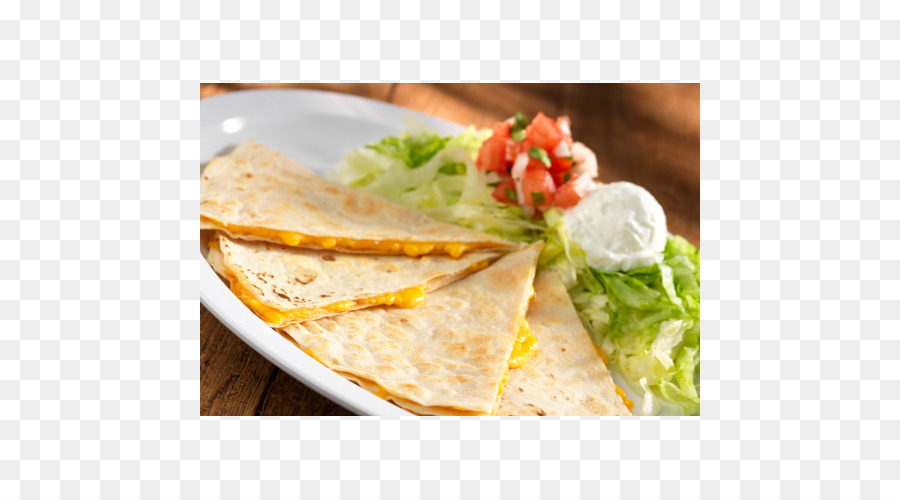 Quesadilla，Buffalo Wing PNG