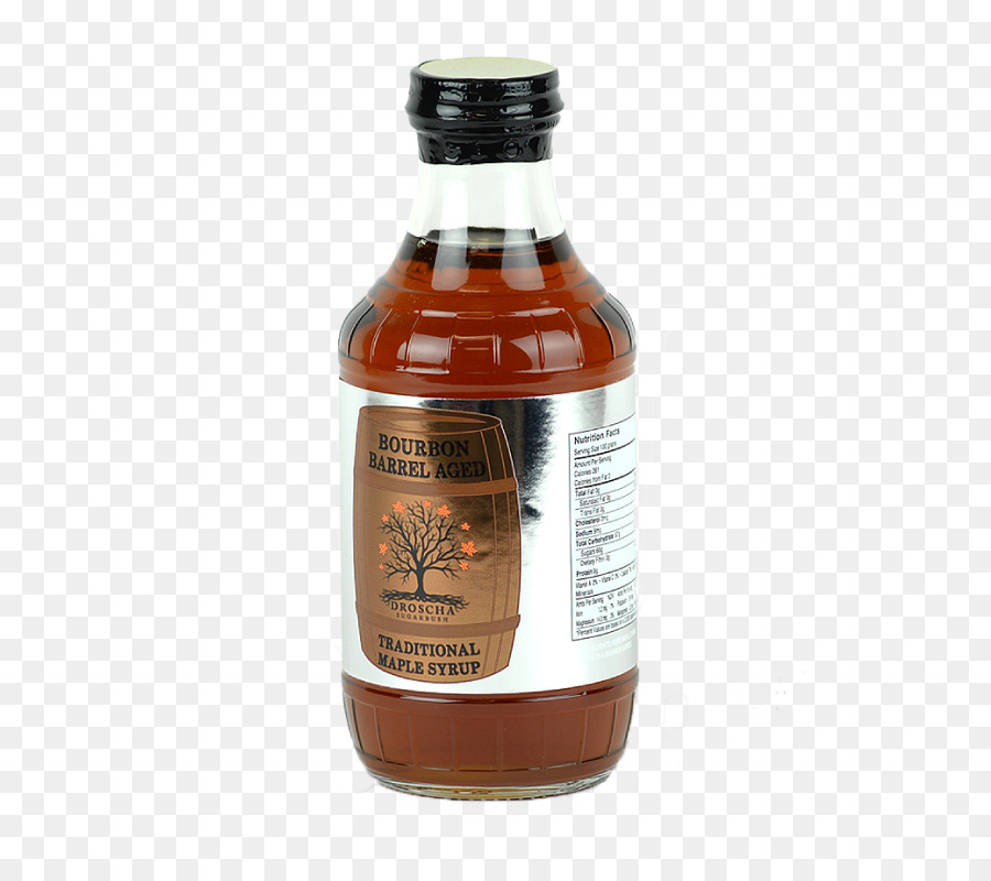 Minuman Keras，Bourbon Wiski PNG