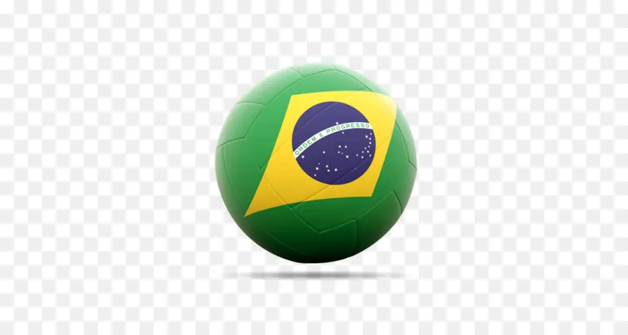 Brasil，Brasil Tim Nasional Sepak Bola PNG