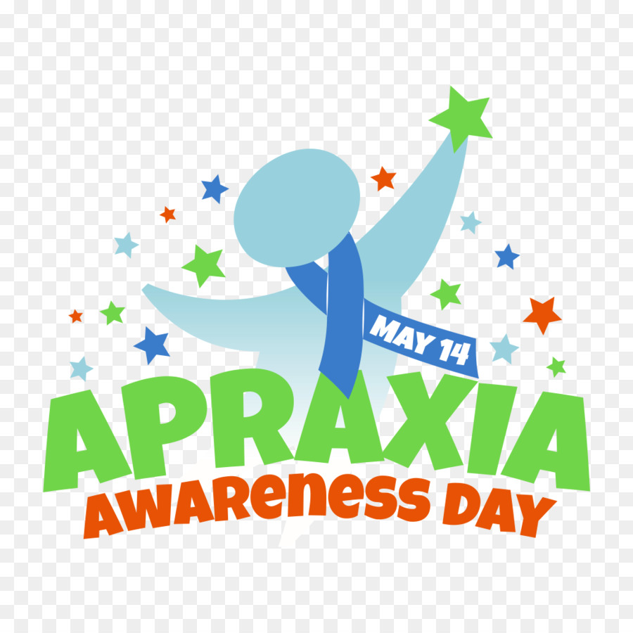 Apraxia，Apraxia Pidato PNG