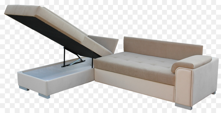 Sofa，Sudut PNG