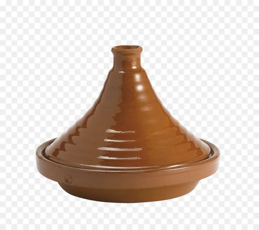 Tajine，Masakan Maroko PNG