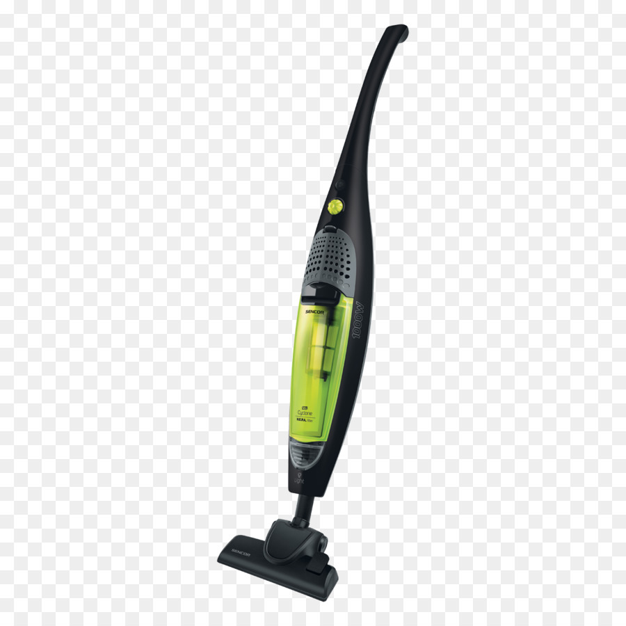 Vacuum Cleaner Sencor Svc，Penyedot Debu PNG