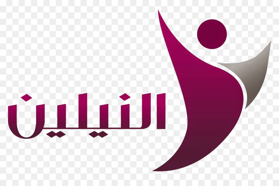 Logo，Arab PNG