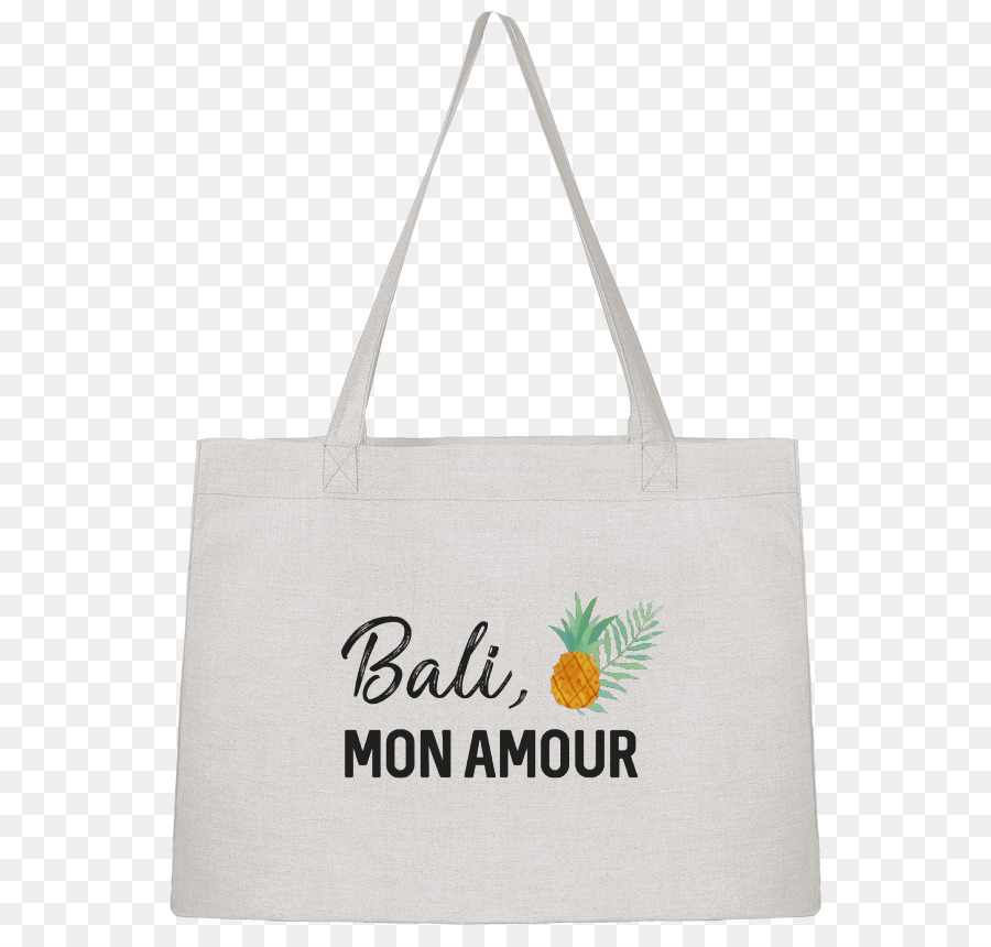 Tote Bag，Tas PNG