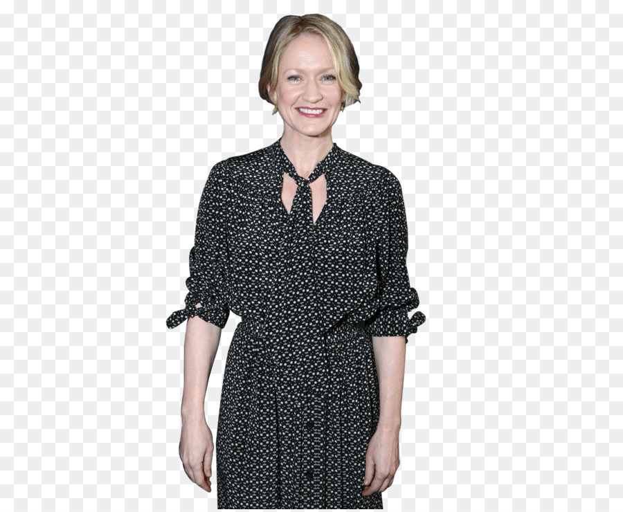 Paula Malcomson，Ray Donovan PNG