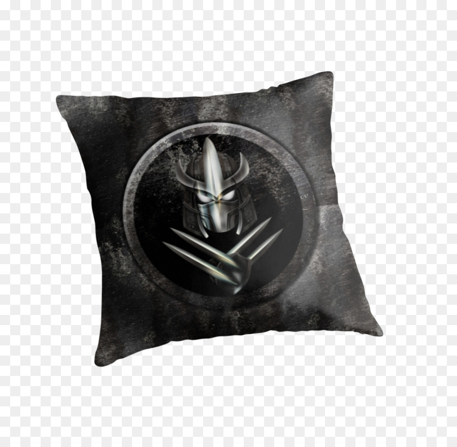 Bantal，Simbol PNG