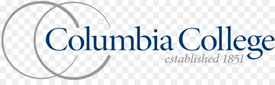 Columbia College，Perguruan Tinggi PNG