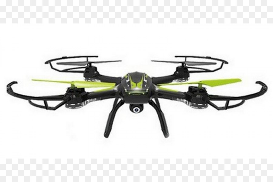 Tampilan Firstperson，Quadcopter PNG