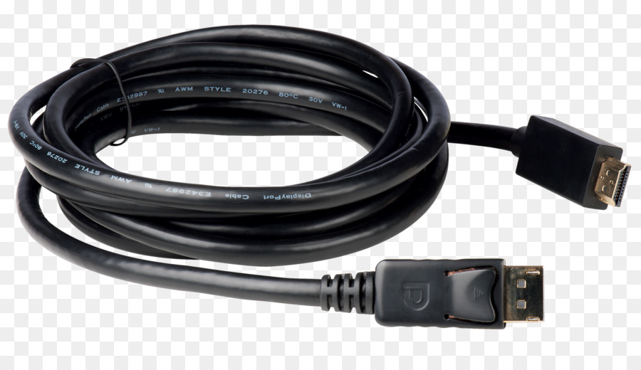 Kabel Usb，Konektor PNG