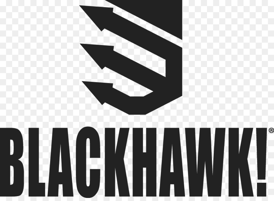 Blackhawk Industri Produk Kelompok，Taktik Militer PNG