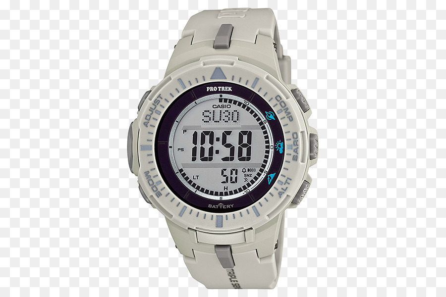 Jam Tangan Digital，Waktu PNG