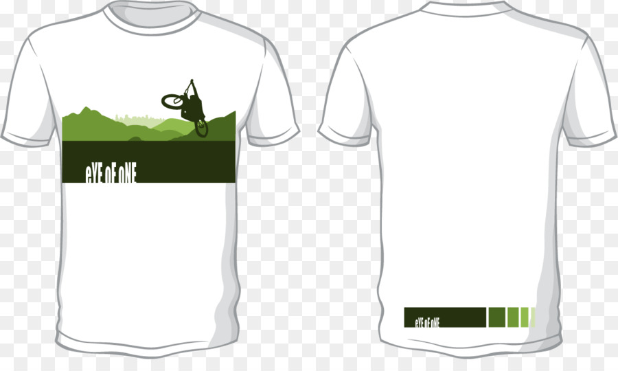 Tshirt，Lengan PNG