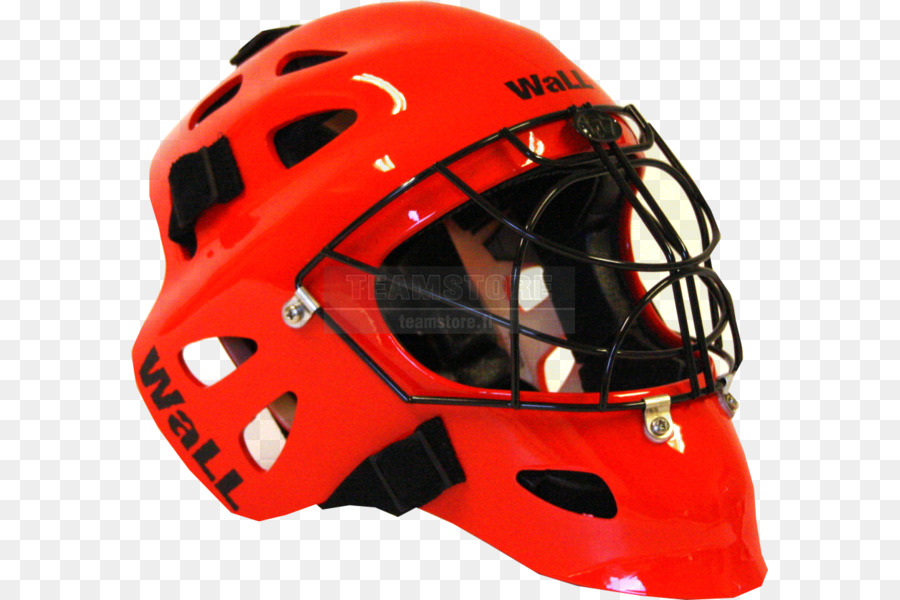 Sepak Bola Amerika Helm，Lacrosse Helm PNG