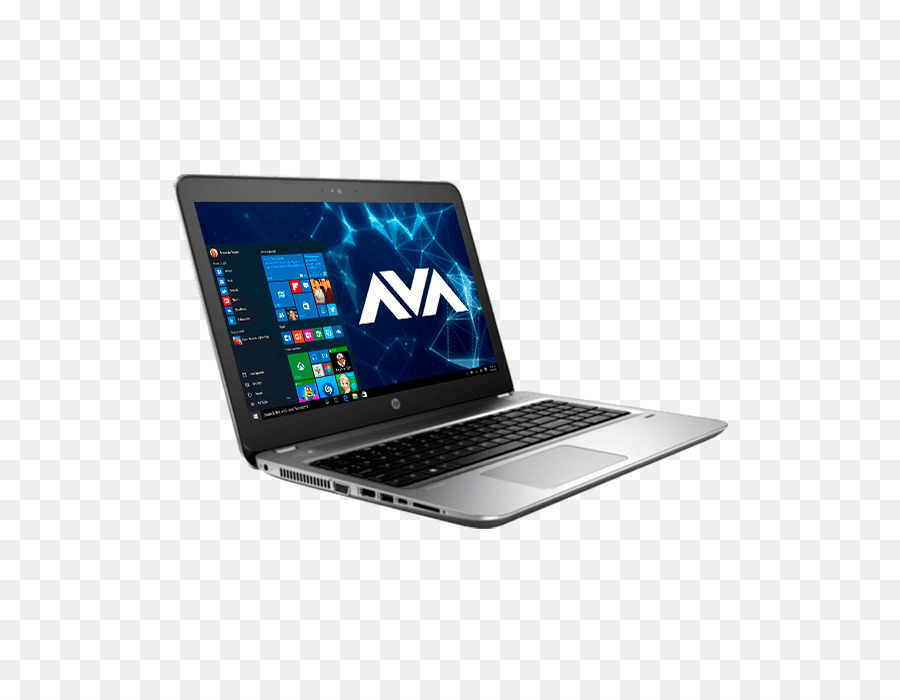 Laptop，Hewlettpackard PNG