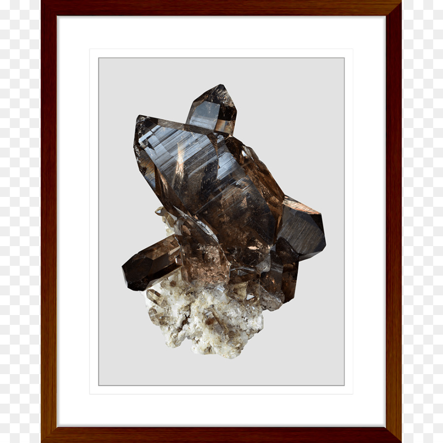 Onyx，Mineral PNG