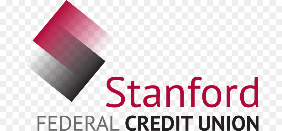 Stanford Federal Kredit Kesatuan，Bank PNG
