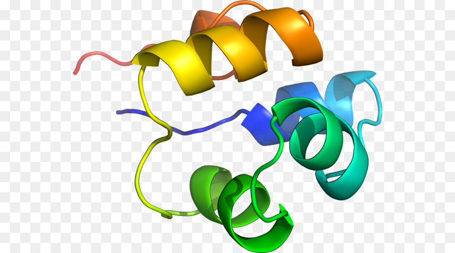 Teknologi，Hijau PNG