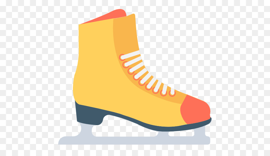 Boot，Sepatu PNG