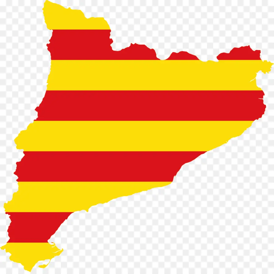 Catalonia，Negara Negara Catalan PNG