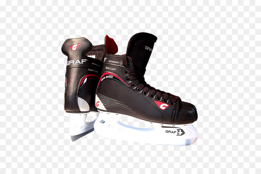 Ice Skates，Seluncur Es PNG