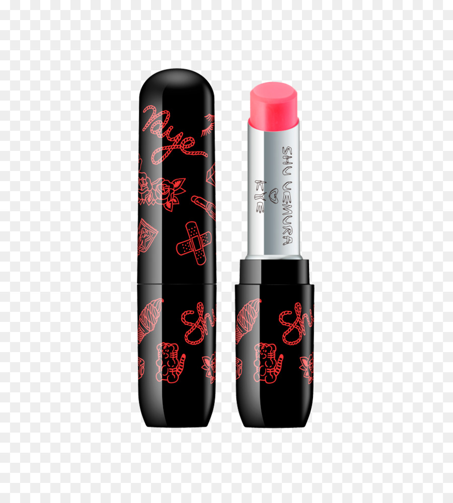 Lipstik，Kosmetik PNG