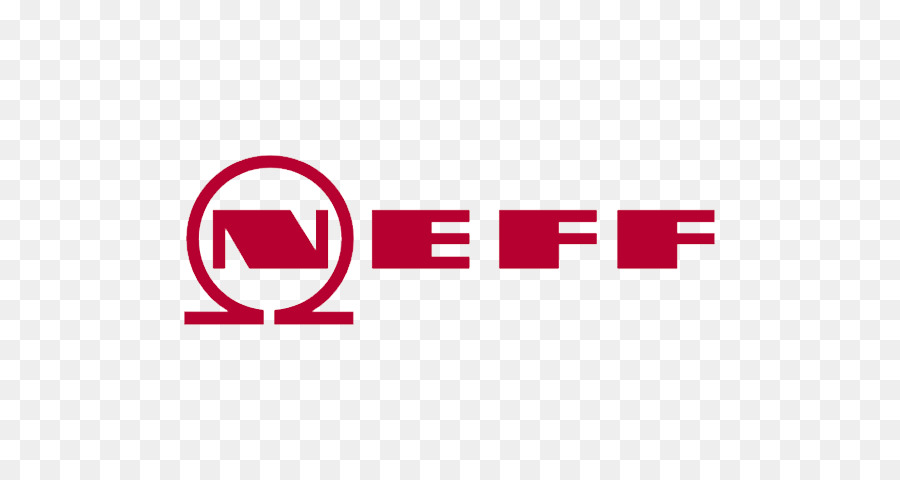 Neff Gmbh，Memasak Rentang PNG