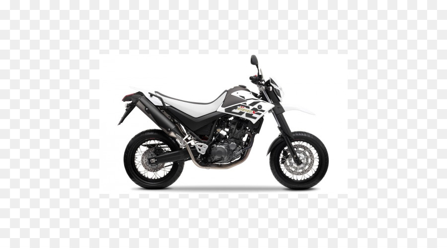 Mobil，Yamaha Xt660r PNG