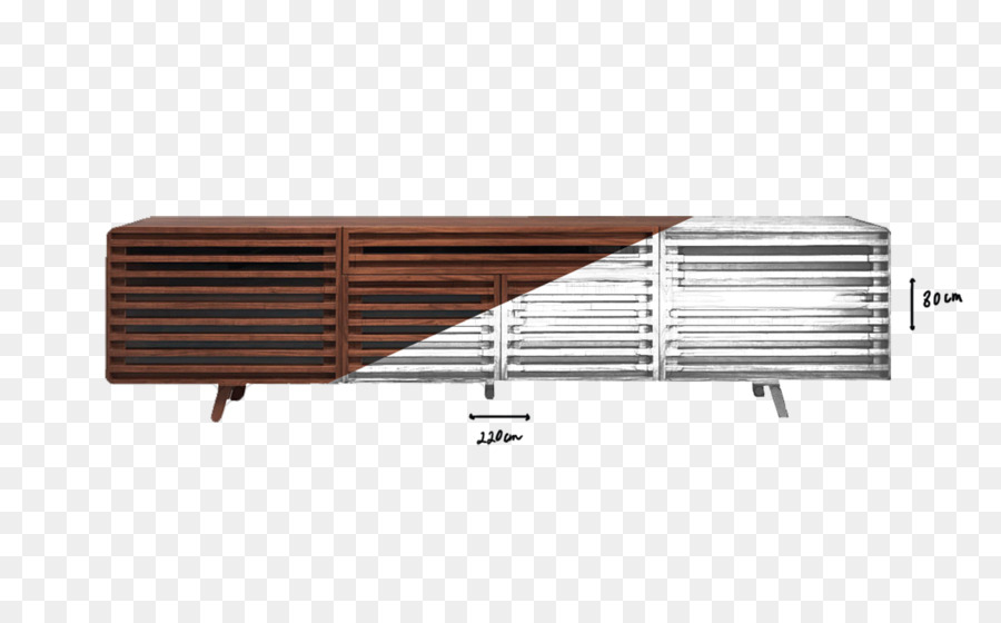 Mebel，Jasa Desain Interior PNG