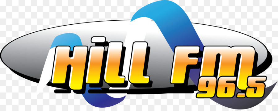 Logo，Penyiaran Fm PNG