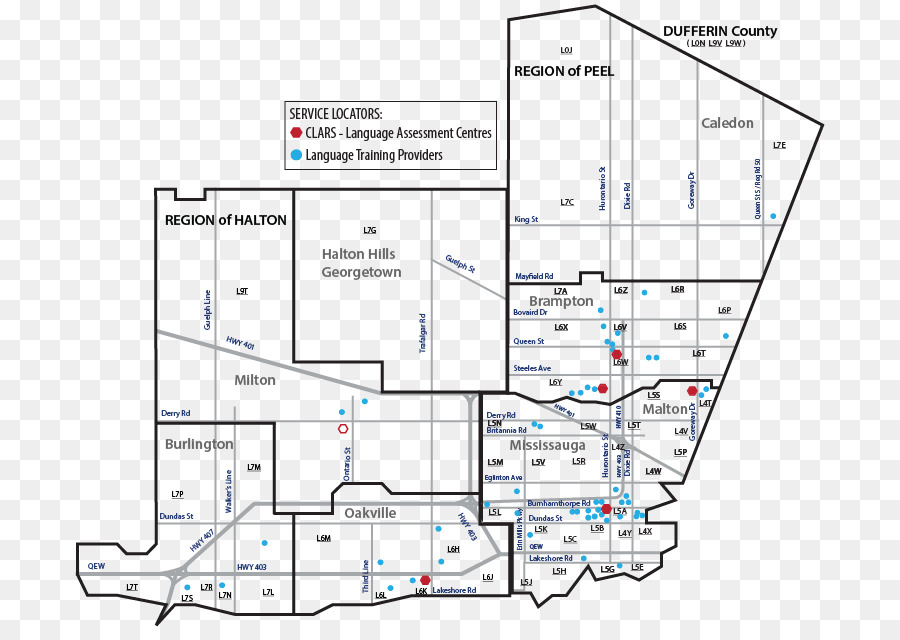 Dewan Sekolah Distrik Katolik Dufferinpeel，Kabupaten Dufferin PNG