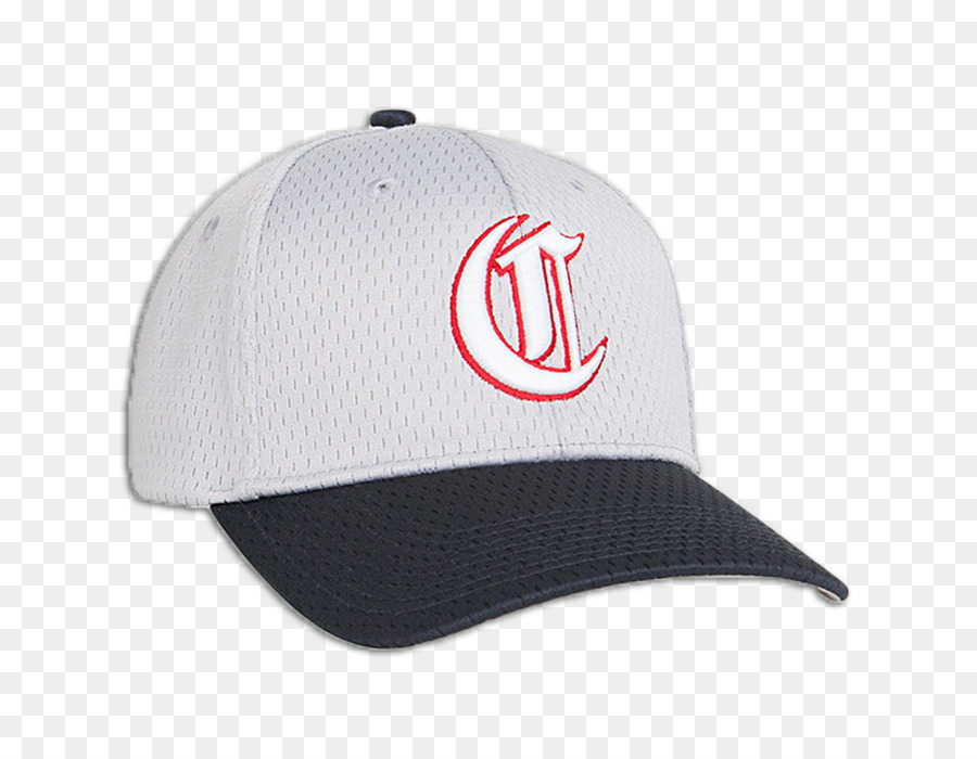 Topi Baseball，Trucker Topi PNG