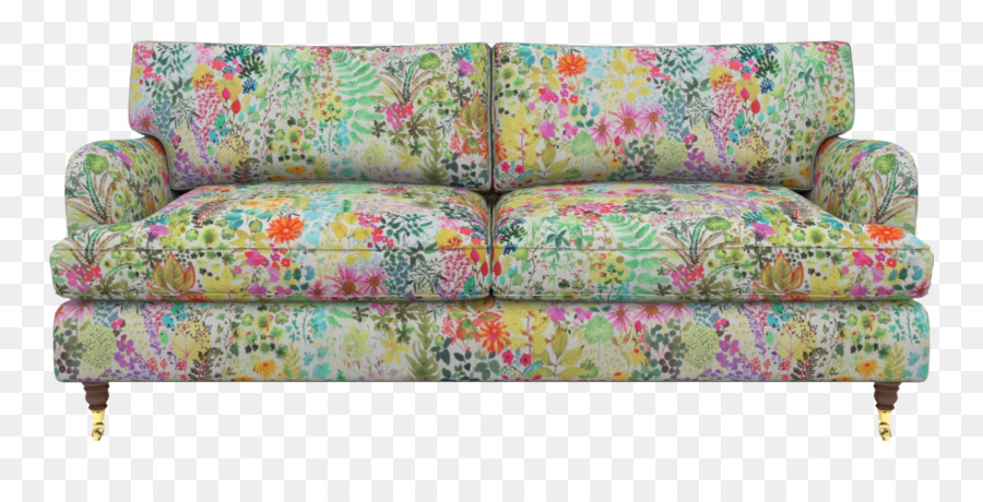 Sofa，Tabel PNG