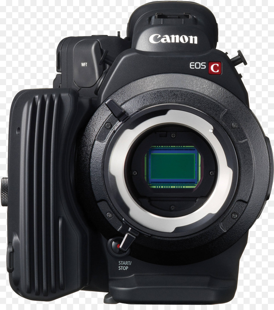 Canon Eos，Canon Lensa Ef Mount PNG