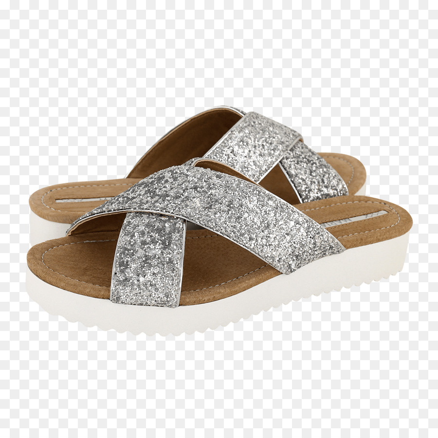 Sandal，Sepatu PNG