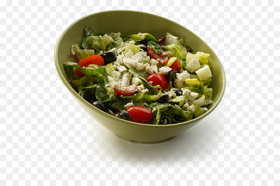 Salad Yunani，Israel Salad PNG