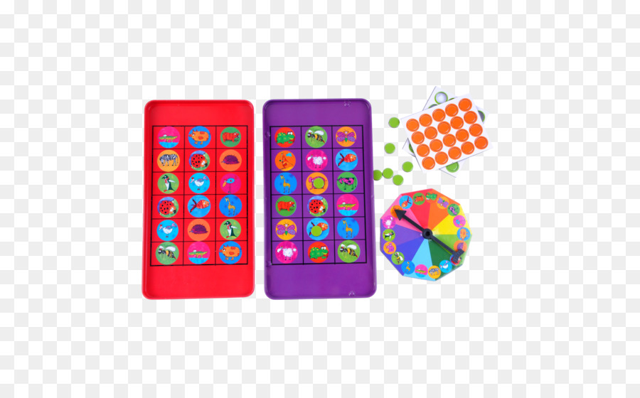 Tictactoe，Permainan PNG