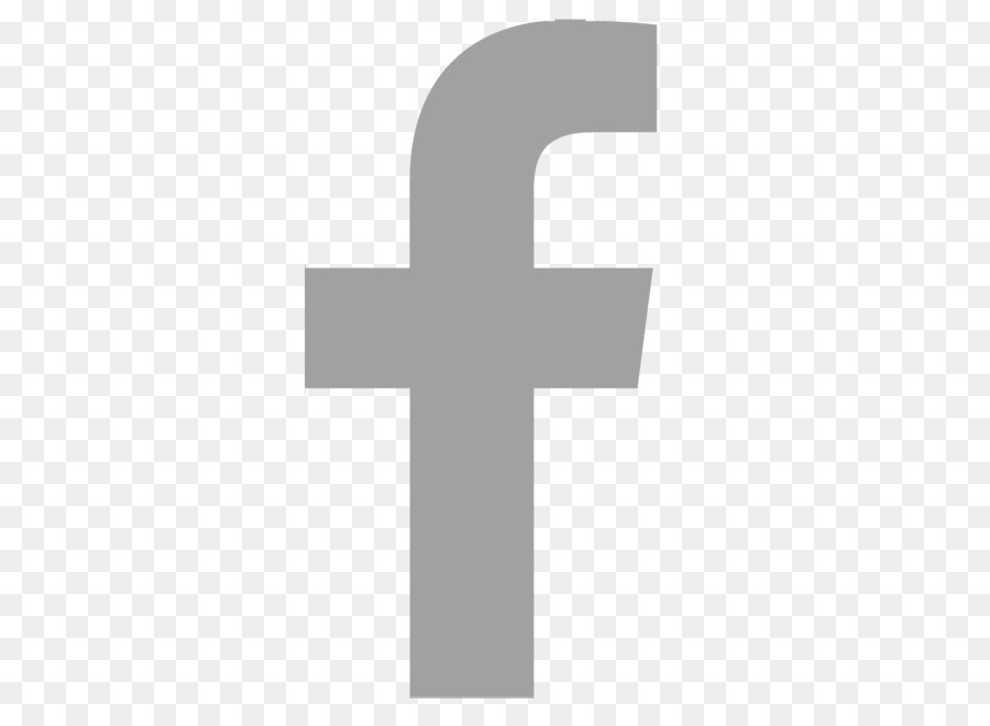 Facebook，Media Sosial PNG