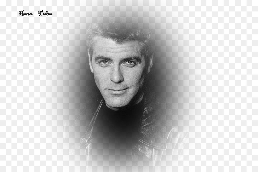 George Clooney，Dagu PNG