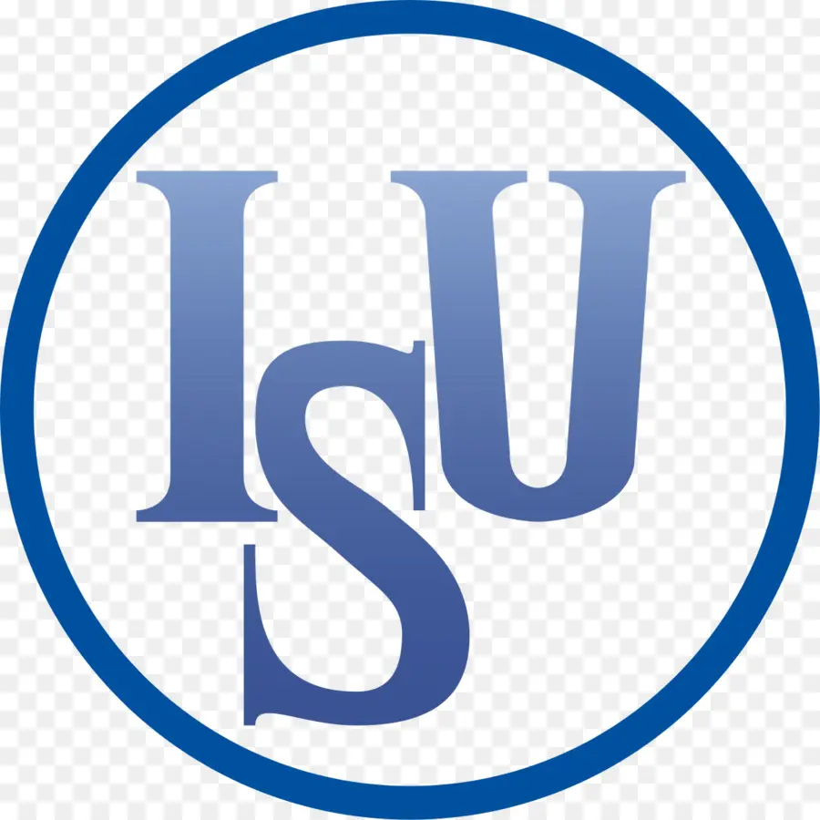 Logo Isu，Lingkaran PNG