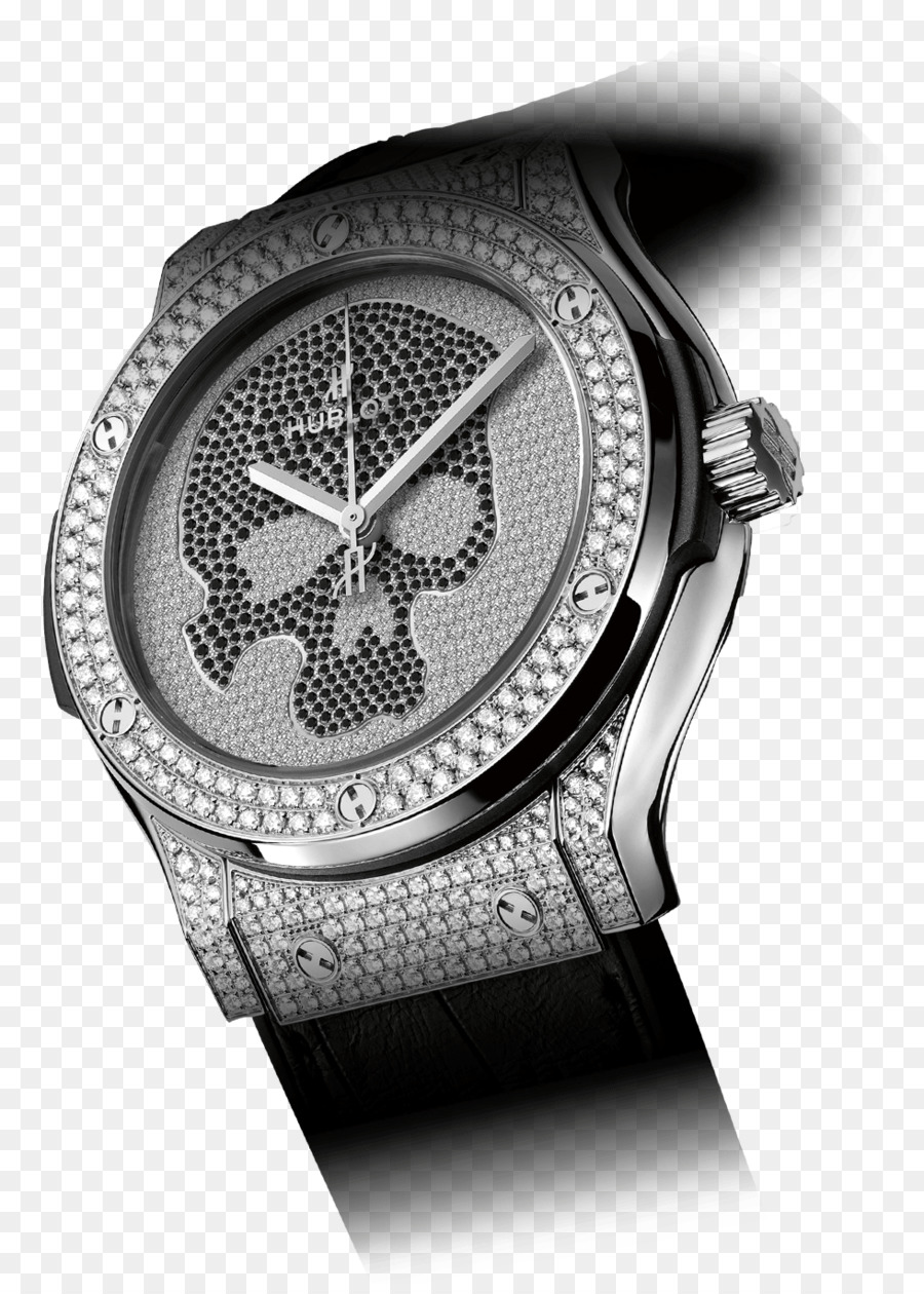 Baselworld，Hublot PNG