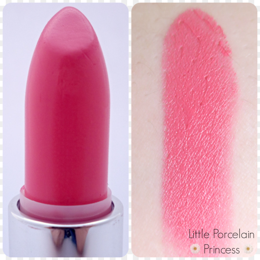 Lipstik，Lime Crime Unicorn Lipstik PNG