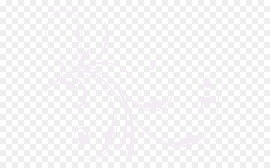 Ornamen，Desktop Wallpaper PNG