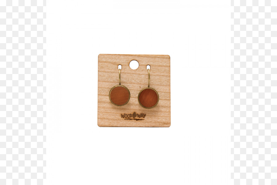 Anting Anting，Kayu PNG