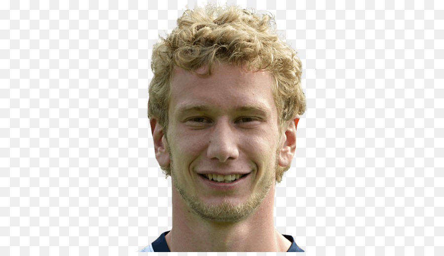 Fabian Lustenberger，Fifa 15 PNG