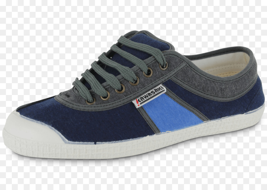 Sepatu Kets，Sepatu PNG