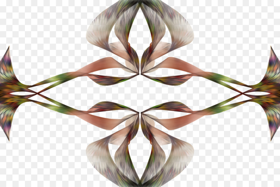 Kelopak，Simetri PNG