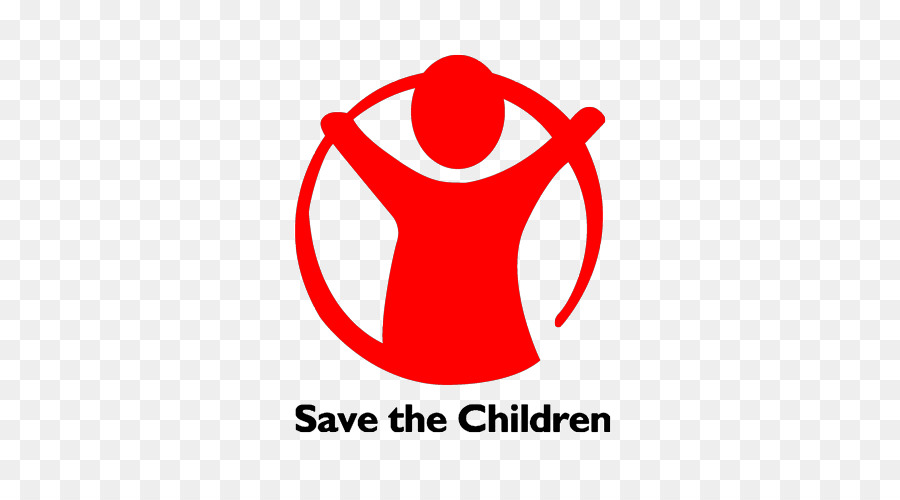 Selamatkan Anak Anak，Anak PNG